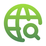 API ENDPOINTS