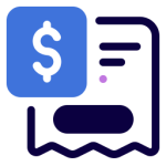 TOTAL PROTOCOL REVENUE
