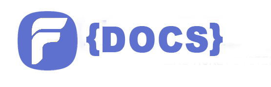 Documation | Forexscan